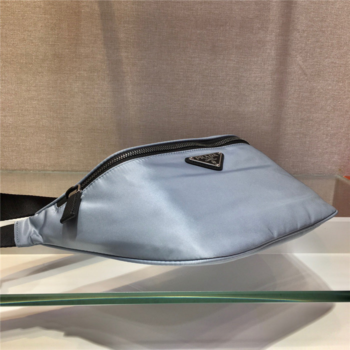 Prada 프라다 나일론 힙색 2VL033 신상