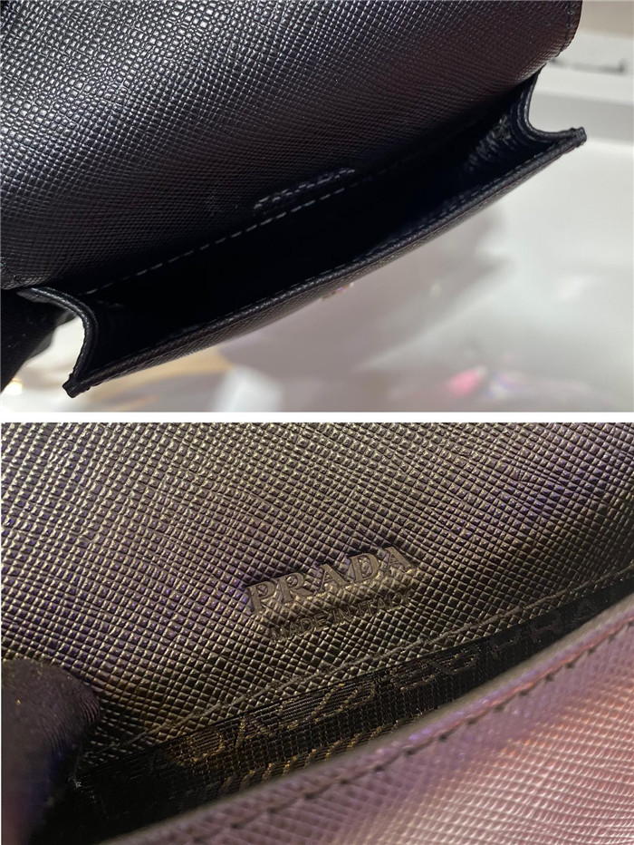 Prada 프라다 미니 휴대폰백 2VZ068 2020/신상