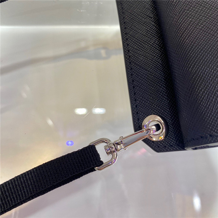 Prada 프라다 미니 휴대폰백 2VZ068 2020/신상