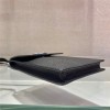 Prada 프라다 미니 휴대폰백 2VZ068 2020/신상