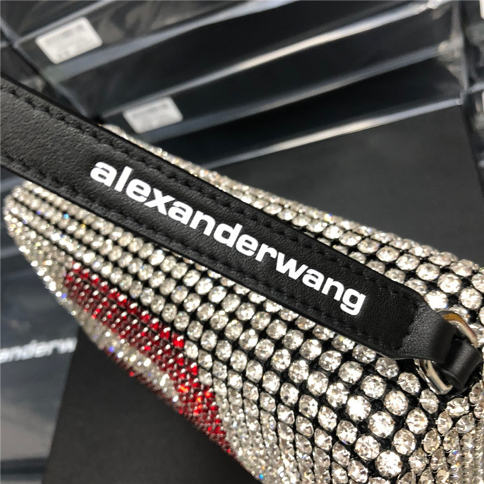 Alexander Wang