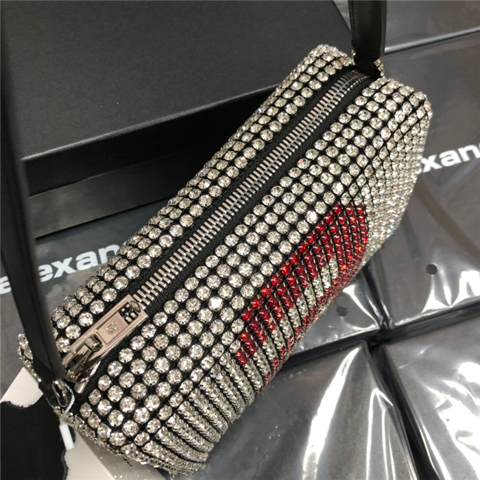 Alexander Wang