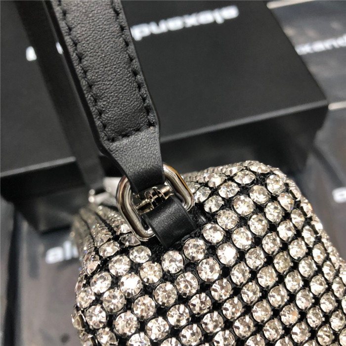 Alexander Wang