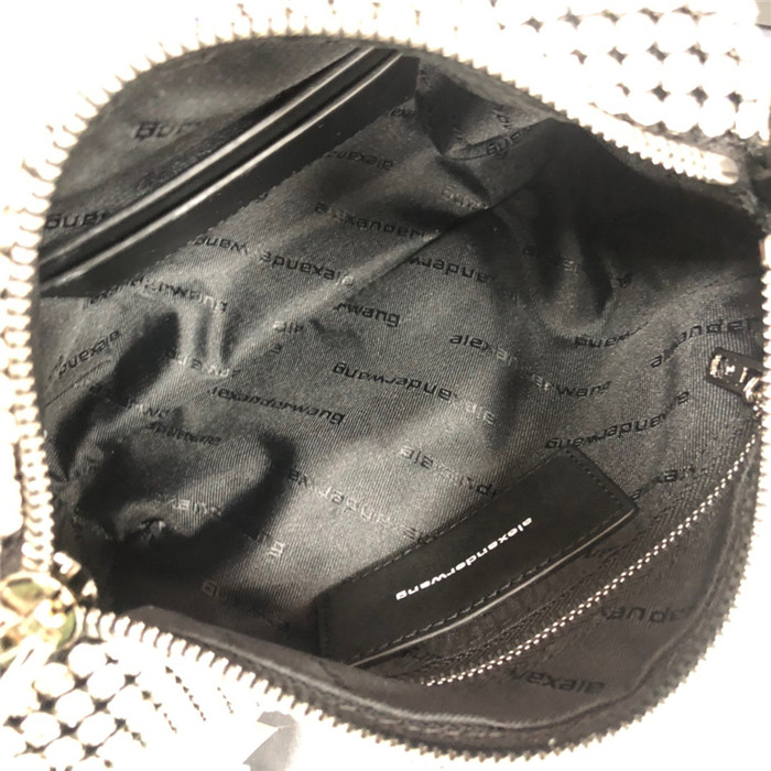 Alexander Wang