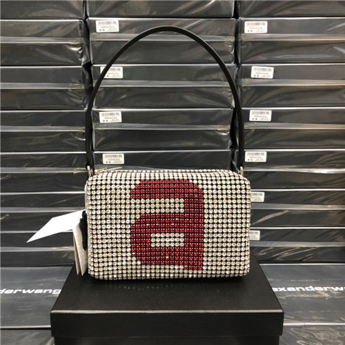 Alexander Wang