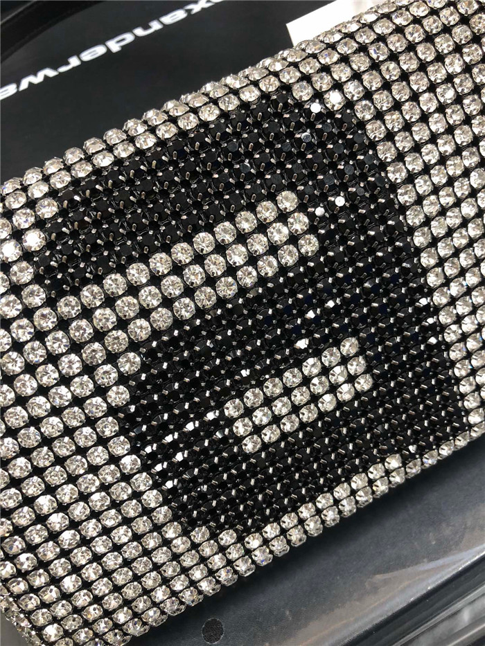 Alexander Wang