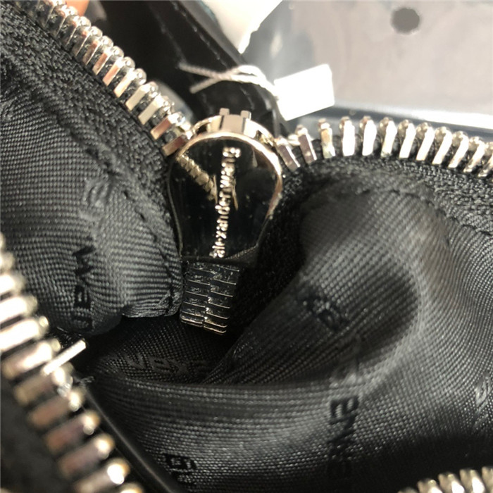 Alexander Wang