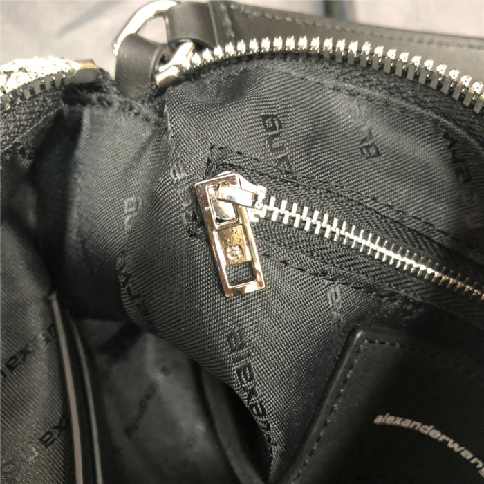 Alexander Wang