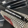 Alexander Wang
