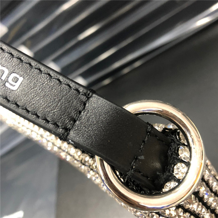 Alexander Wang 알렉산더왕 토트백 AW3028-2 20120/신상