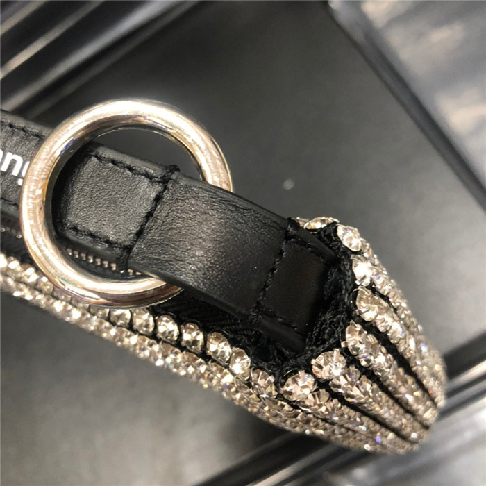 Alexander Wang 알렉산더왕 토트백 AW3028-2 20120/신상