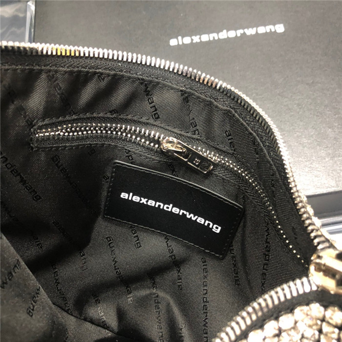 Alexander Wang 알렉산더왕 토트백 AW3028-2 20120/신상
