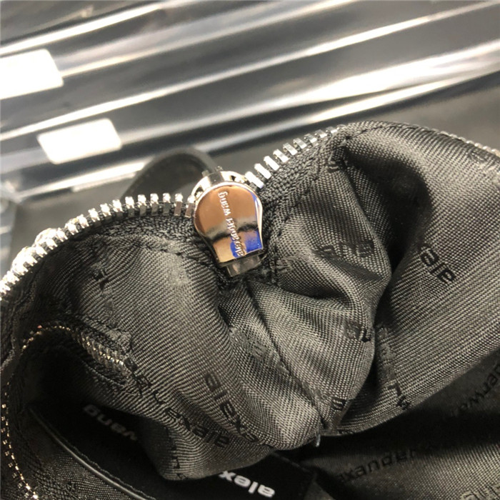 Alexander Wang 알렉산더왕 토트백 AW3028-2 20120/신상