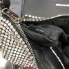 Alexander Wang 알렉산더왕 토트백 AW3028-2 20120/신상