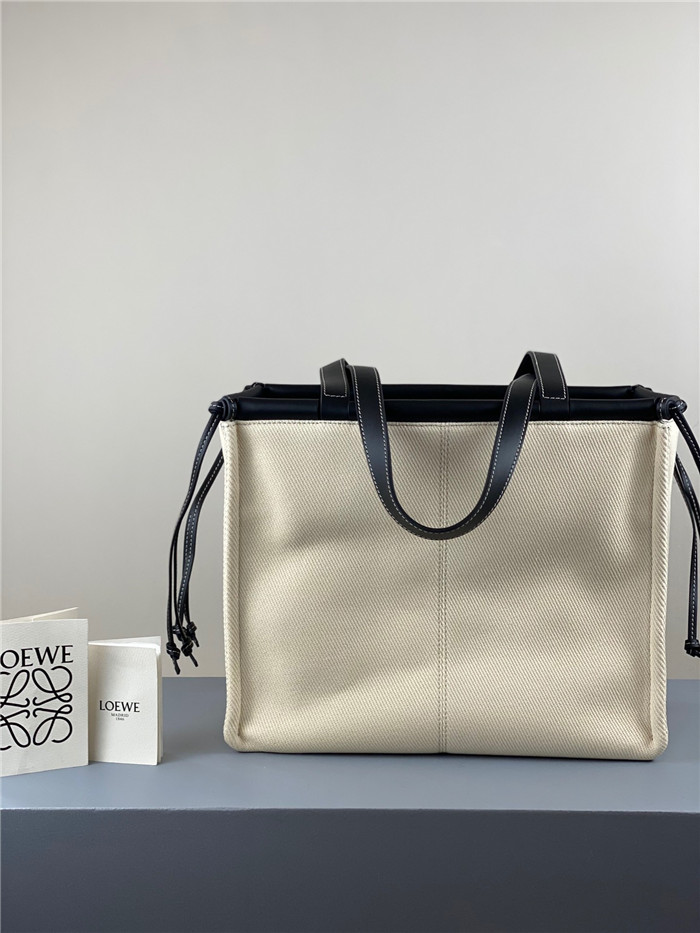 Loewe 로에베 쿠션 토트백 L3054 2020/신상