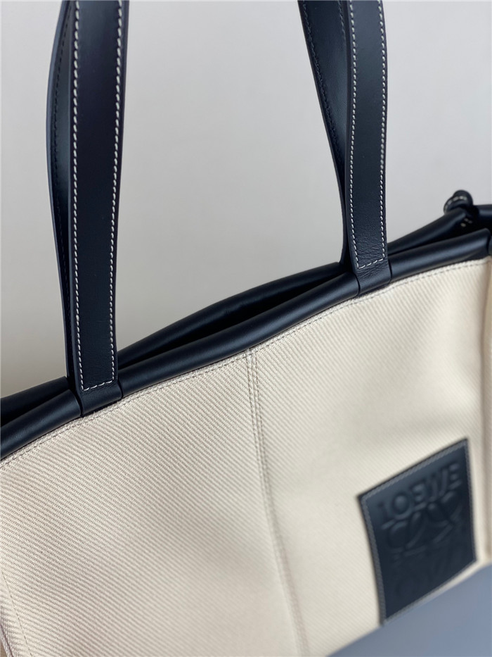 Loewe 로에베 쿠션 토트백 L3054 2020/신상