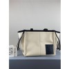 Loewe 로에베 쿠션 토트백 L3054 2020/신상