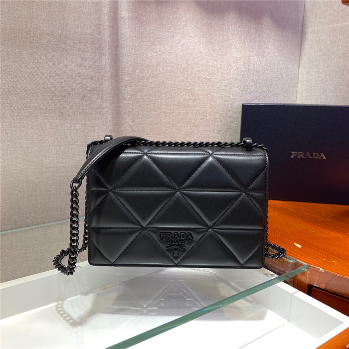 Prada 프라다 숄더백 1BD262 2020/신상