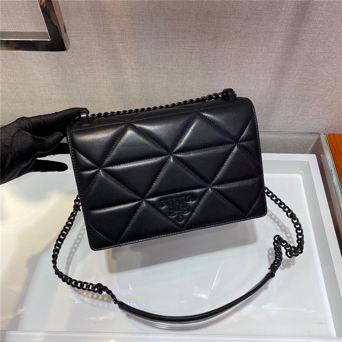 Prada 프라다 숄더백 1BD262 2020/신상