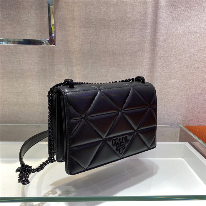 Prada 프라다 숄더백 1BD262 2020/신상