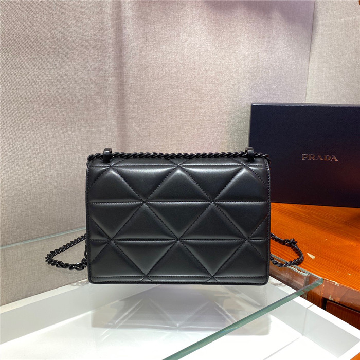 Prada 프라다 숄더백 1BD262 2020/신상