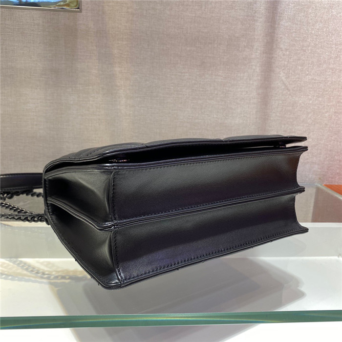 Prada 프라다 숄더백 1BD262 2020/신상