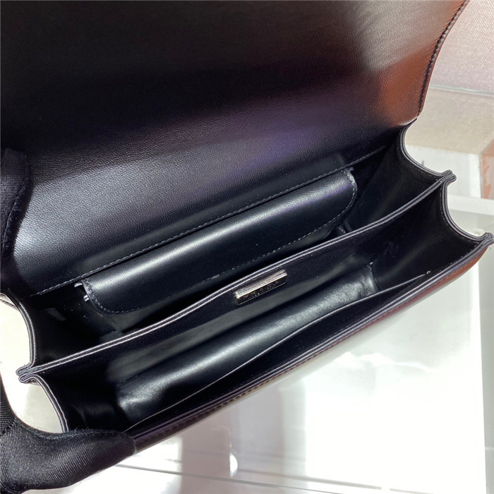 Prada 프라다 숄더백 1BD262 2020/신상