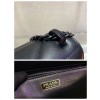 Prada 프라다 숄더백 1BD262 2020/신상