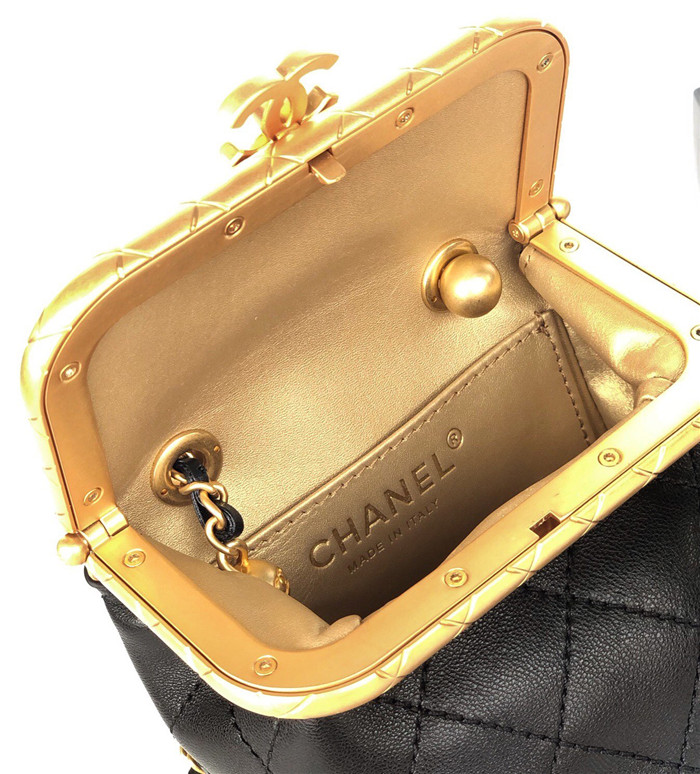 Chanel  샤넬 숄더&크로스백 AS01222 2020/신상