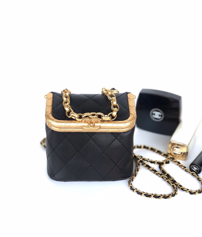 Chanel  샤넬 숄더&크로스백 AS01222 2020/신상