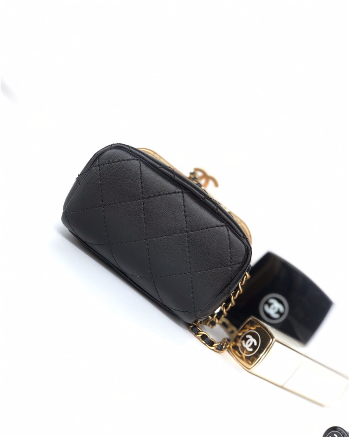 Chanel  샤넬 숄더&크로스백 AS01222 2020/신상