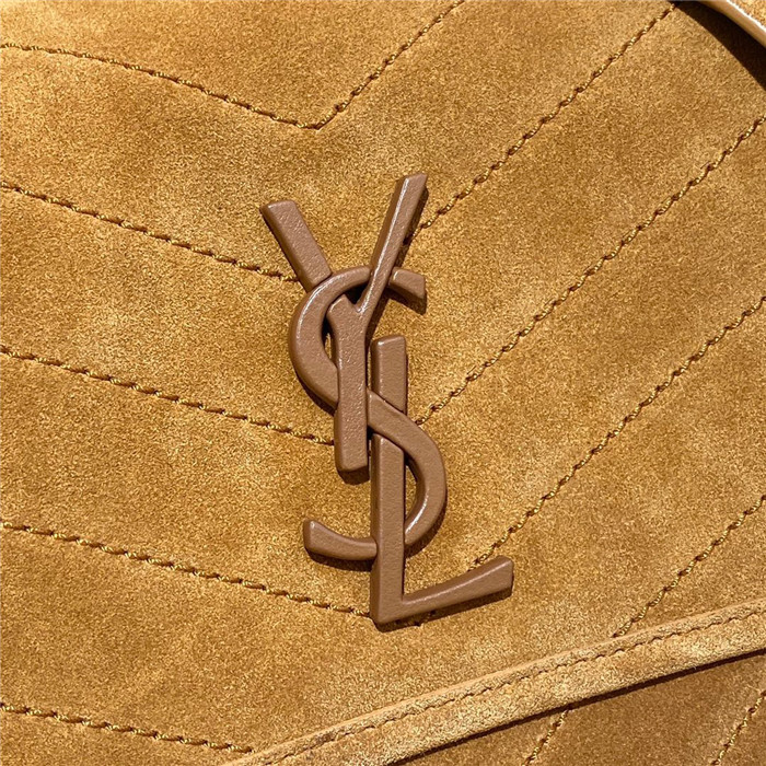Saint Laurent 생로랑 니키백 Y658210-1 2020/신상
