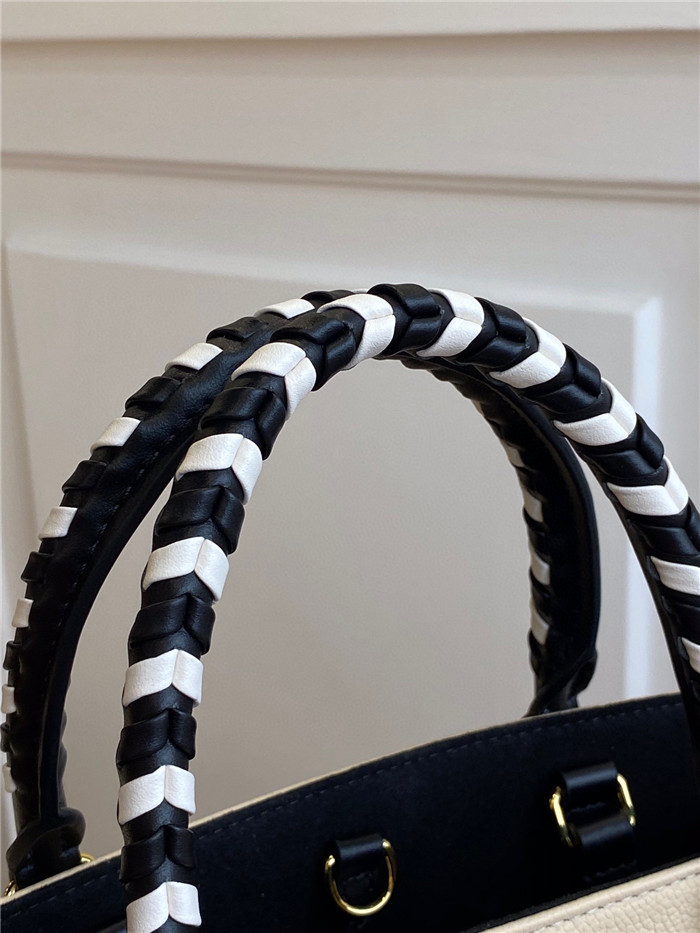 Louis Vuitton  루이비통 크래프티 온더고 M45372 2020/신상