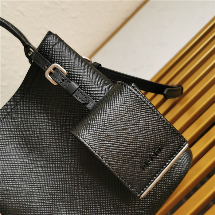 Prada 프라다 미니 사피아노 1BA217 2020/신상