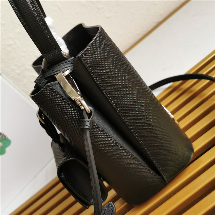 Prada 프라다 미니 사피아노 1BA217 2020/신상
