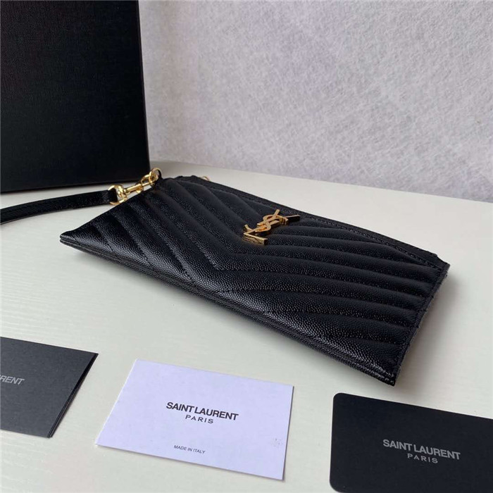 Saint Laurent 생로랑 미니 클러치 Y33380