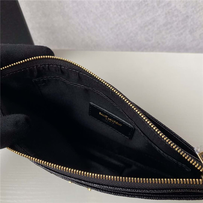 Saint Laurent 생로랑 미니 클러치 Y33380