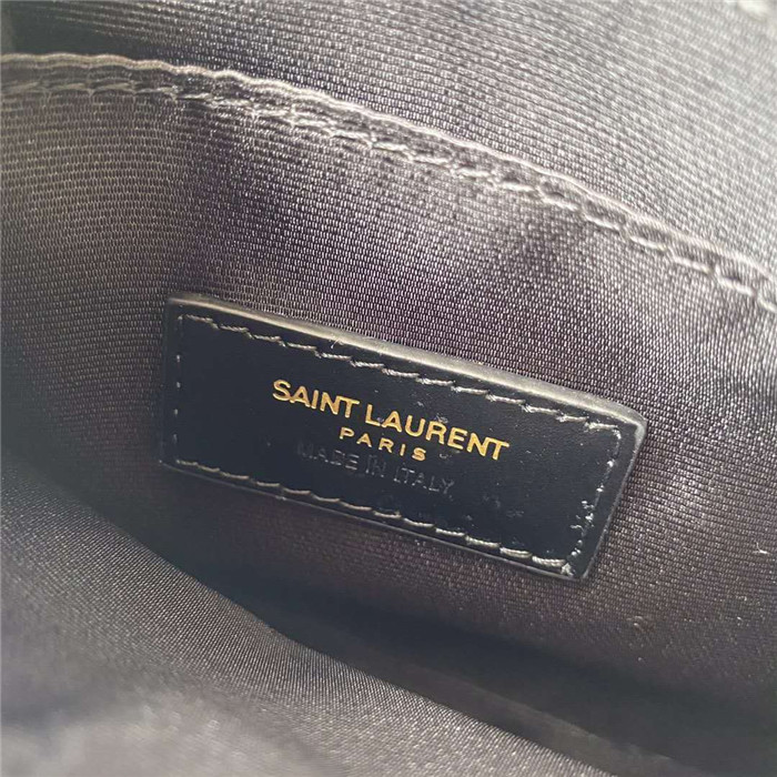 Saint Laurent 생로랑 미니 클러치 Y33380