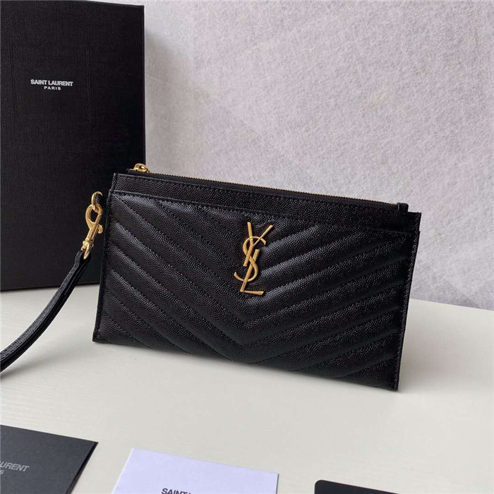 Saint Laurent 생로랑 미니 클러치 Y33380