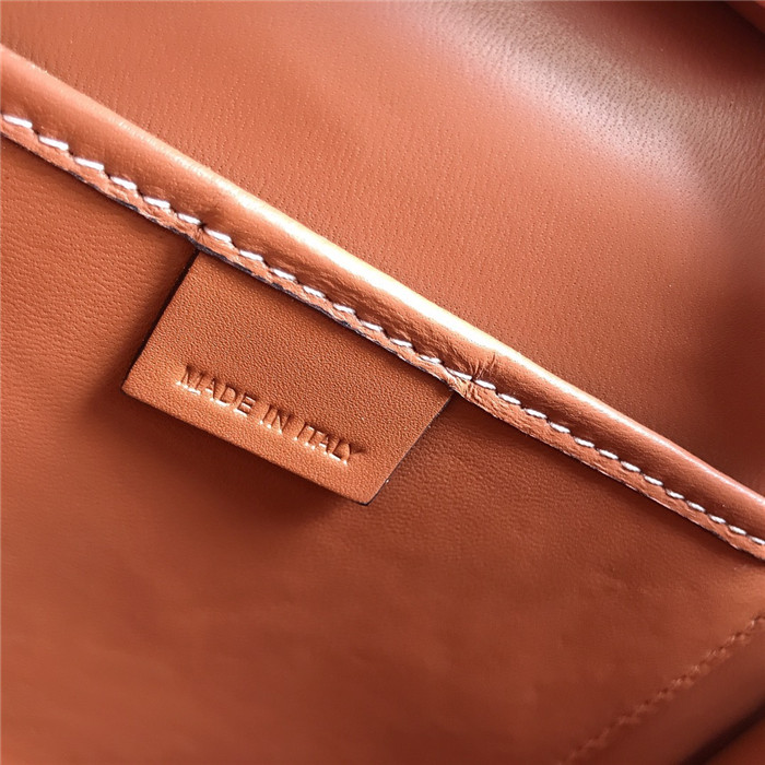 Celine 셀린느 러기지백 나노백 C577889 2020/신상