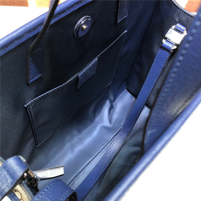 GUCCI 구찌 토트&숄더백 612992 2020/신상