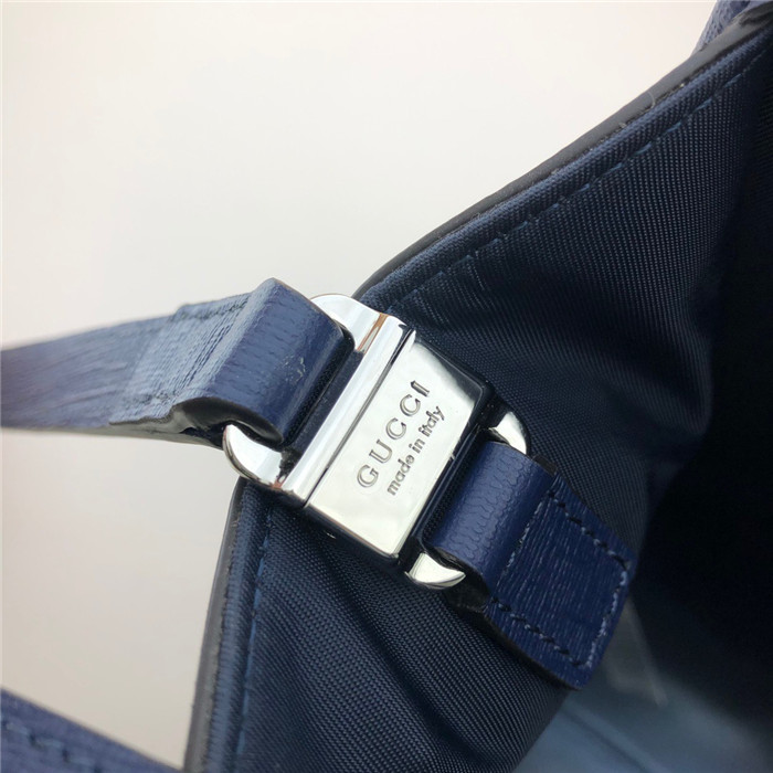 GUCCI 구찌 토트&숄더백 612992 2020/신상