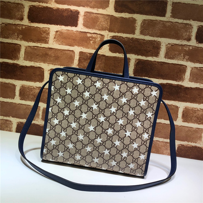 GUCCI 구찌 토트&숄더백 612992 2020/신상