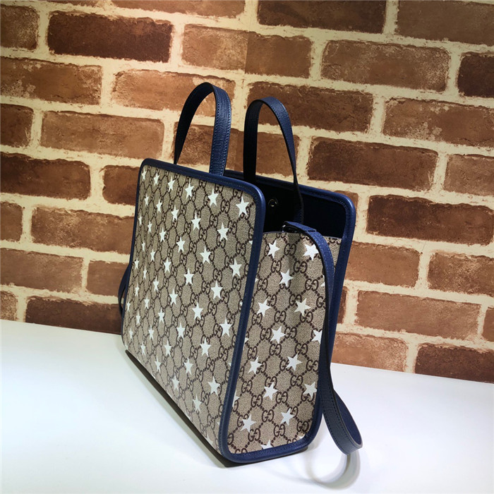 GUCCI 구찌 토트&숄더백 612992 2020/신상