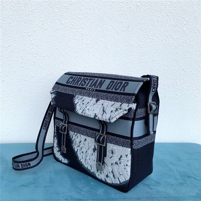 Dior 디올 캠프 메신져백 D210088 2020/신상