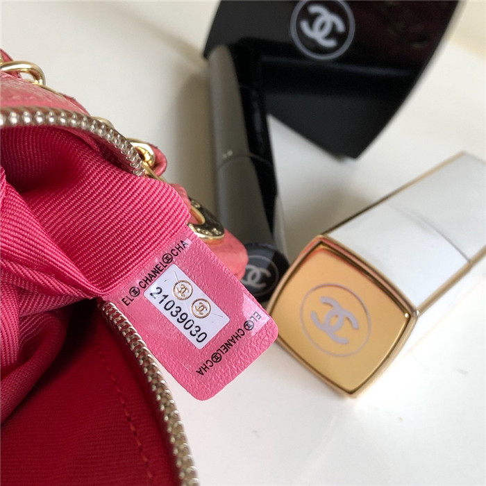 CHANEL 샤넬 힙색 AS99810-2 2020/신상