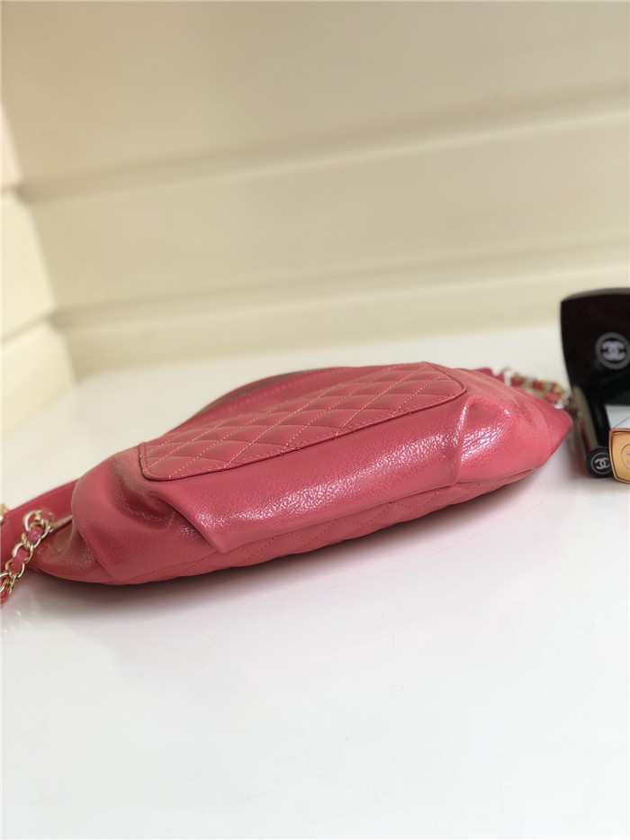 CHANEL 샤넬 힙색 AS99810-2 2020/신상
