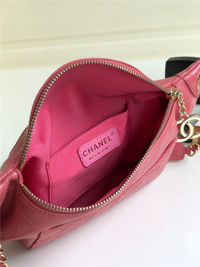 CHANEL 샤넬 힙색 AS99810-2 2020/신상