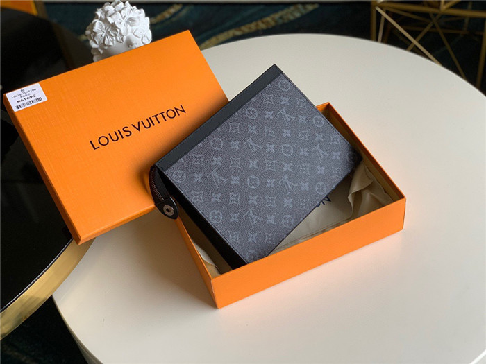 Louis Vuitton  루이비통 클러치 M61692
