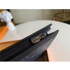 Louis Vuitton  루이비통 클러치 M61692
